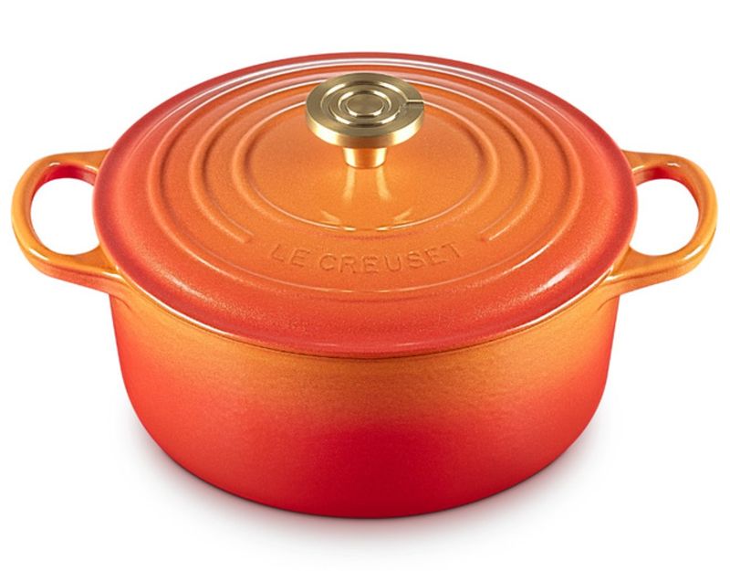 panela-redonda-flame-doree_5_1000