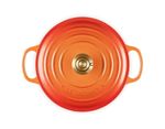 panela-redonda-flame-doree_8_1000