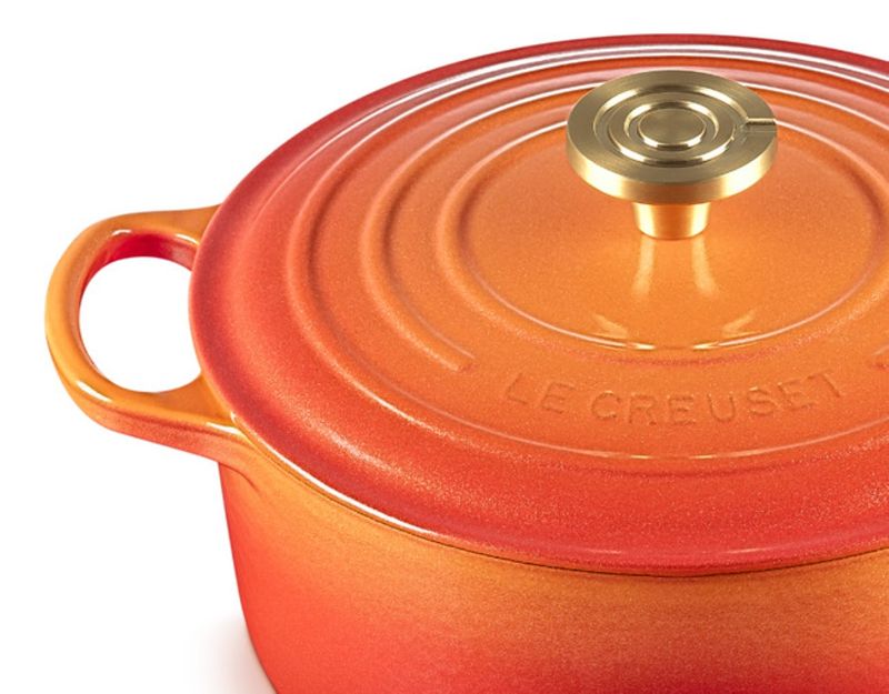 panela-redonda-flame-doree_6_1000