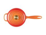 panela-molheira-flame-doree_4_1000
