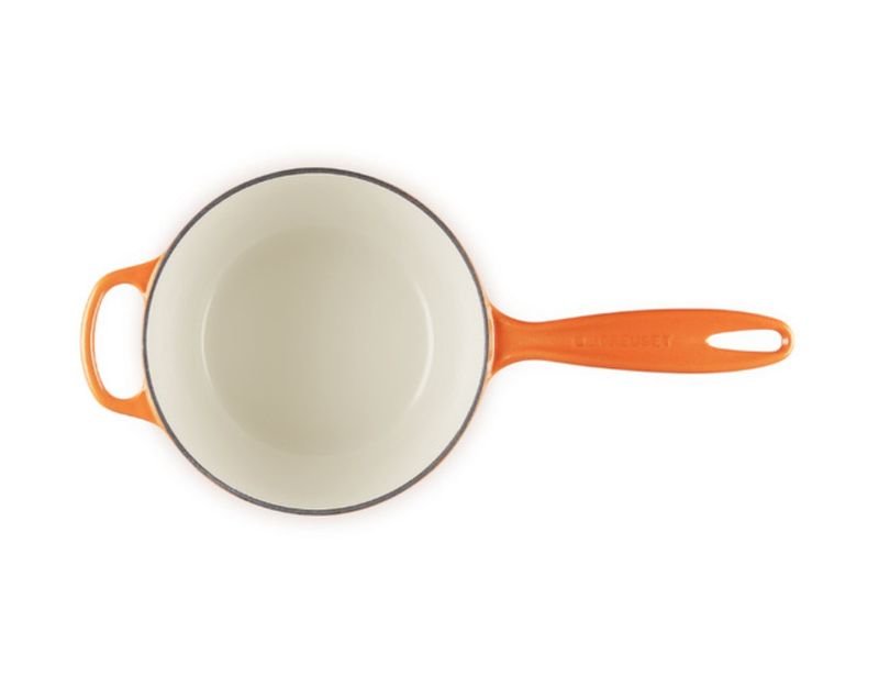 panela-molheira-flame-doree_3_1000