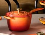 panela-molheira-flame-doree1000
