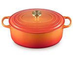 panela-oval-flame-doree_3_1000