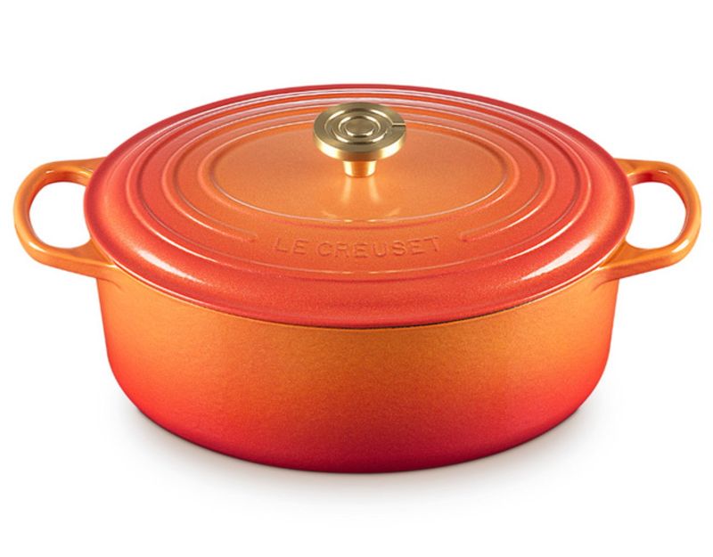 panela-oval-flame-doree_3_1000