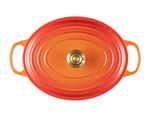 panela-oval-flame-doree_7_1000
