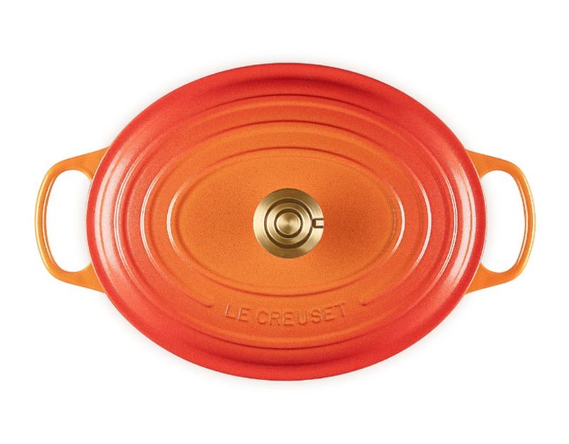 panela-oval-flame-doree_7_1000