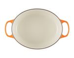 panela-oval-flame-doree_6_1_1000