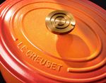 panela-oval-flame-doree_2_1000