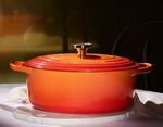 panela-oval-flame-doree1000