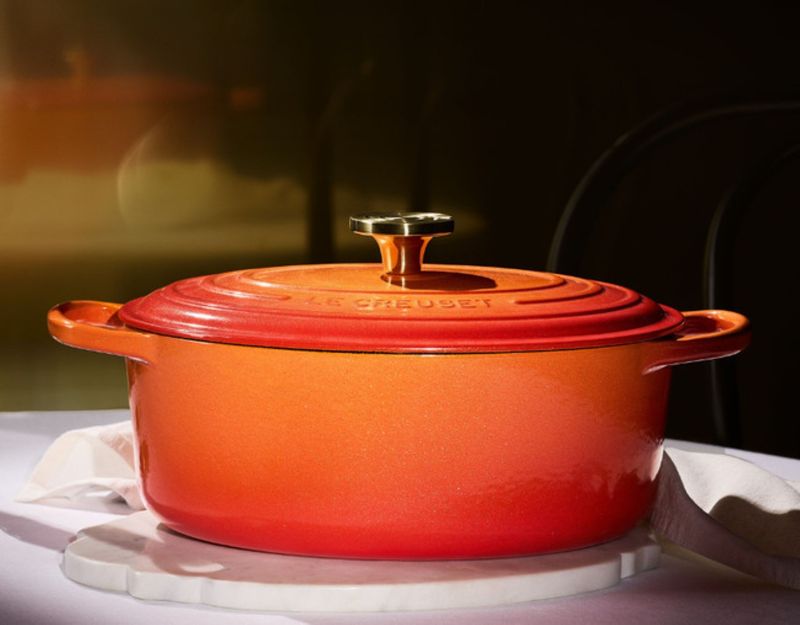 panela-oval-flame-doree1000