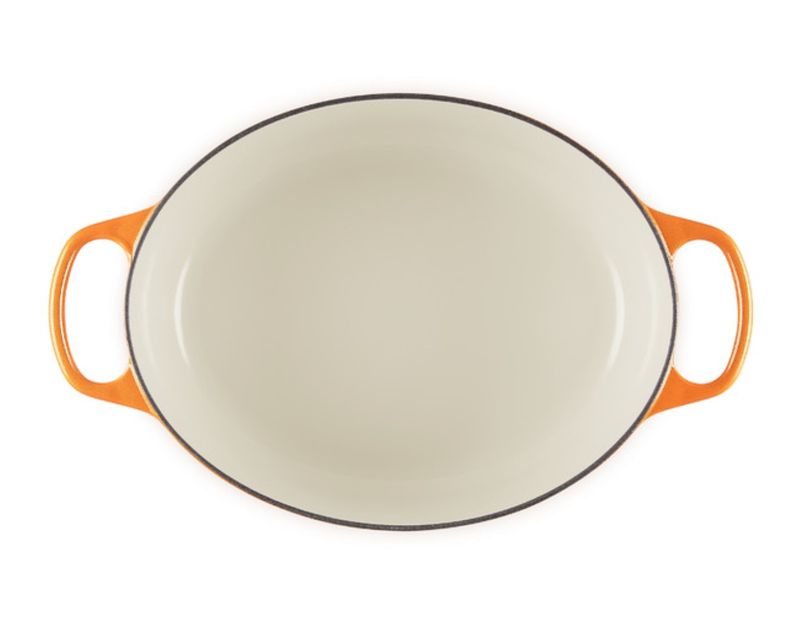 panela-oval-flame-doree_6_1_1000