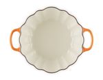 panela-abobora-flame-doree_3_1000