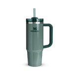 quencher_H_green1_1_