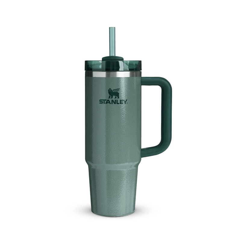 quencher_H_green1_1_