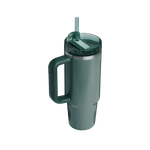 quencher_H_green2_2_