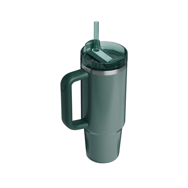 quencher_H_green2_2_