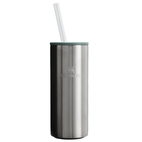 CAN COOLER STANLEY CAN COOLER EVERYDAY 296ML STEEL SHALE 08567-00