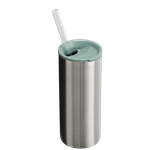 Web_PNG_Square-TheEverydaySlimCanCoolerCup10OZ-