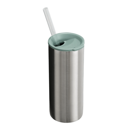 CAN COOLER STANLEY CAN COOLER EVERYDAY 296ML STEEL SHALE 08567-00