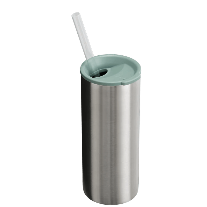 Web_PNG_Square-TheEverydaySlimCanCoolerCup10OZ-