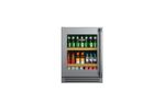 cervejeira-inox-1024x100000