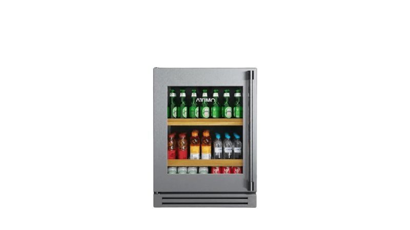 cervejeira-inox-1024x100000