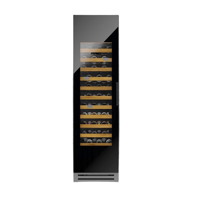 Produto-Single-Zone-V-fechada-1000