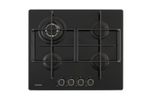cooktop-crissair-a-gas-vidro-preto-4-bocas-0000