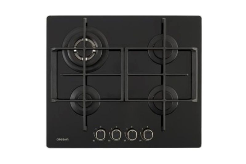 cooktop-crissair-a-gas-vidro-preto-4-bocas-0000