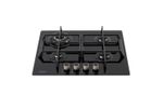 cooktop-crissair-a-gas-vidro-preto-4-bocas-1000