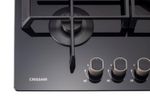 cooktop-crissair-a-gas-vidro-preto-4-bocas-6000