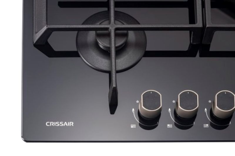cooktop-crissair-a-gas-vidro-preto-4-bocas-6000