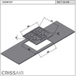 cooktop-crissair-a-gas-vidro-preto-4-bocas-60cm-1000