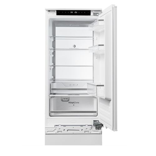 REFRIGERADOR ELANTO ARTIGIANO COMB EMB REV 60CM 250L 220V LNTR625BARTO2