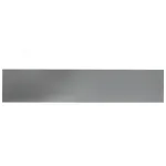 LNTWD615PROX2_1_