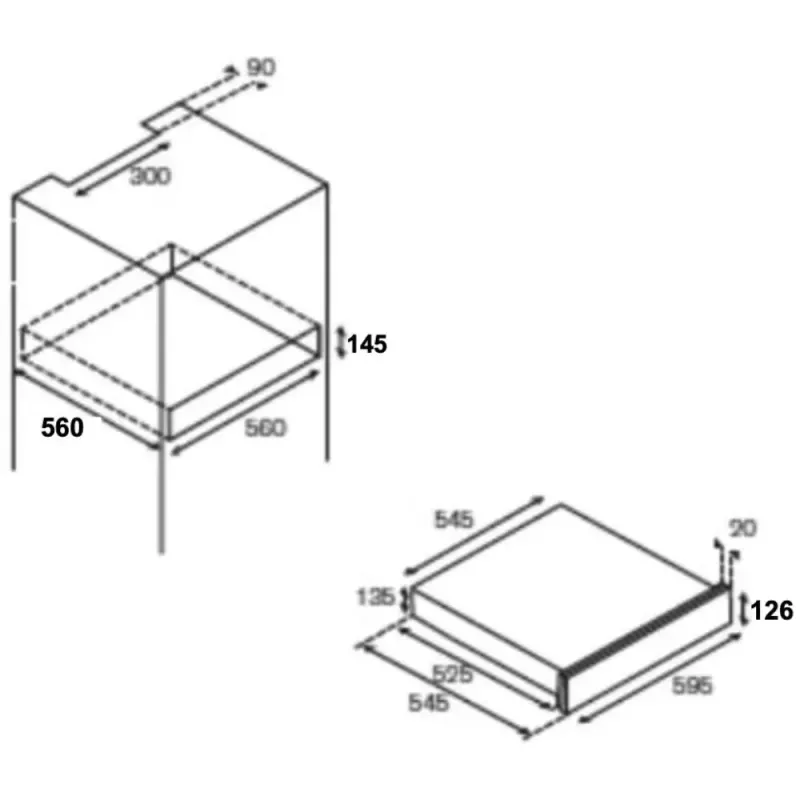 LNTWD615PROX2_2_