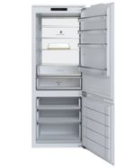 frontal-70cm-pos-prod-removebg-preview