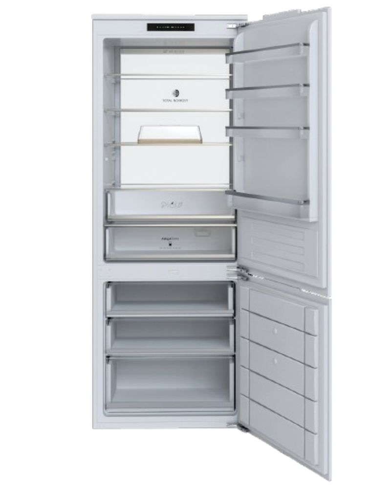 frontal-70cm-pos-prod-removebg-preview