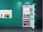 refrigerador-artigiano-70cm-site-1