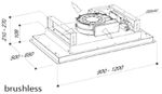 img-tecnica-3000