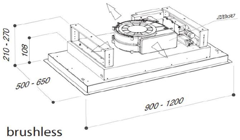 img-tecnica-3000