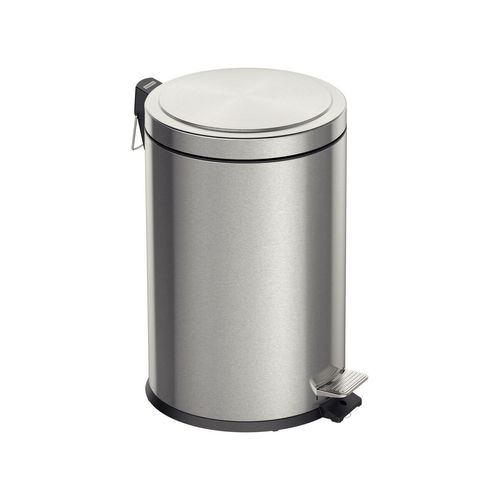 LIXEIRA TRAMONTINA BRASIL PLUS COM PEDAL 20L 94538/520
