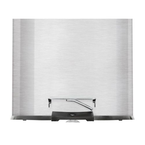 LIXEIRA TRAMONTINA BRASIL PLUS COM PEDAL 20L 94538/520