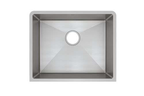 CUBA MEKAL FARMHOUSE SINK FS EM AÇO INOX 50CM 90016571016