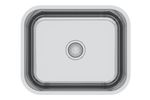 CS_50_4_Alto_Brilho_Superior_6b447902b600000