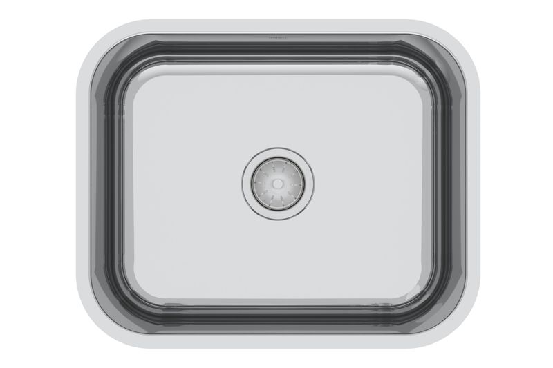 CS_50_4_Alto_Brilho_Superior_6b447902b600000