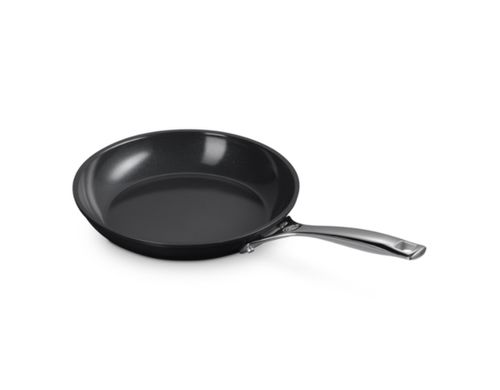 FRIGIDEIRA LE CREUSET RASA NON-STICK CERAMIC ESSENTIAL 28CM 51314280010098