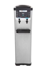 01-MAX-INOX-B-scaled