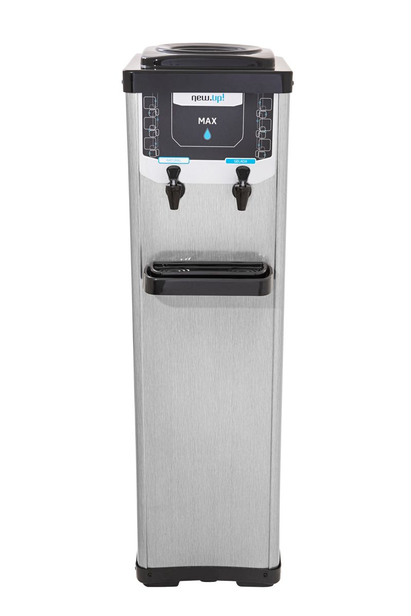 01-MAX-INOX-B-scaled