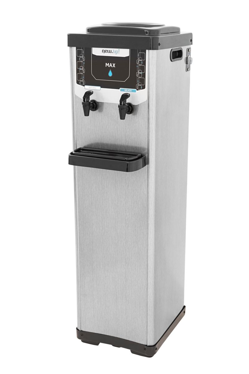 01-MAX-INOX-A-scaled